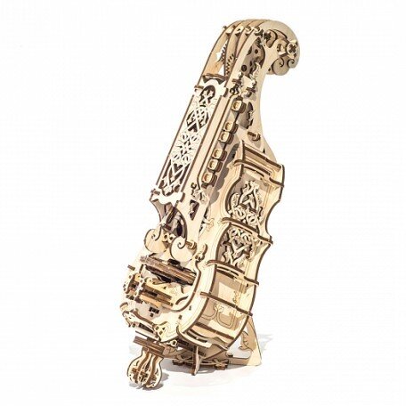 Хърди-Гърди