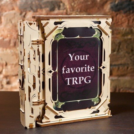 Поставка за упътвания