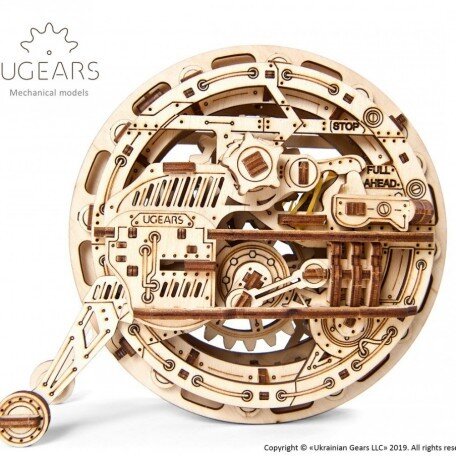 Моно-колело