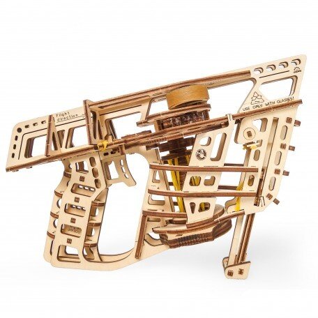 Изстрелвачка за самолет