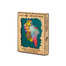3D Пъзел Bright Parrot